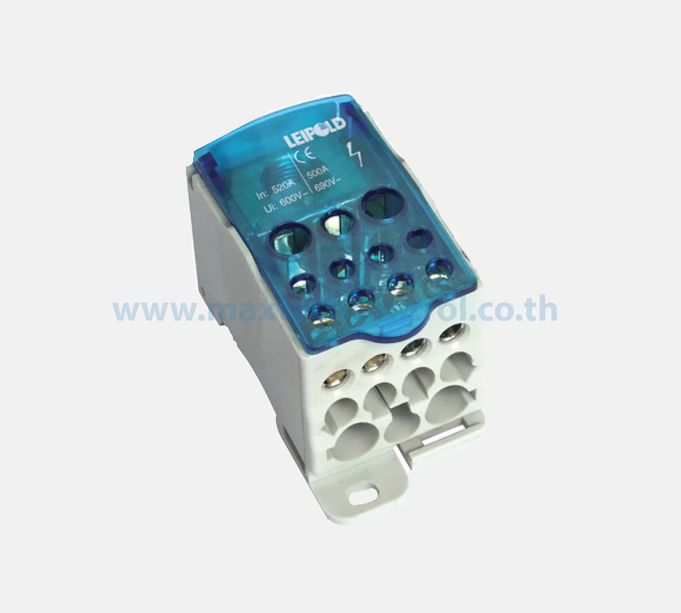 UKK500A
