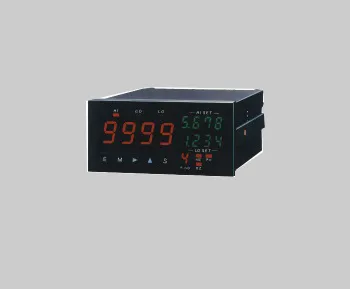 iTopPlus1182720823420