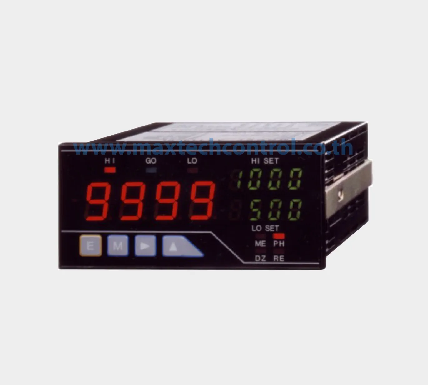 iTopPlus1224808153409