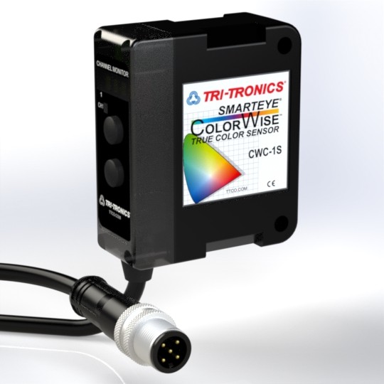แบรนด์ TriTronics - สินค้าของเรา | Max Tech Control
