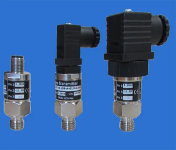 iTopPlus1306344158320