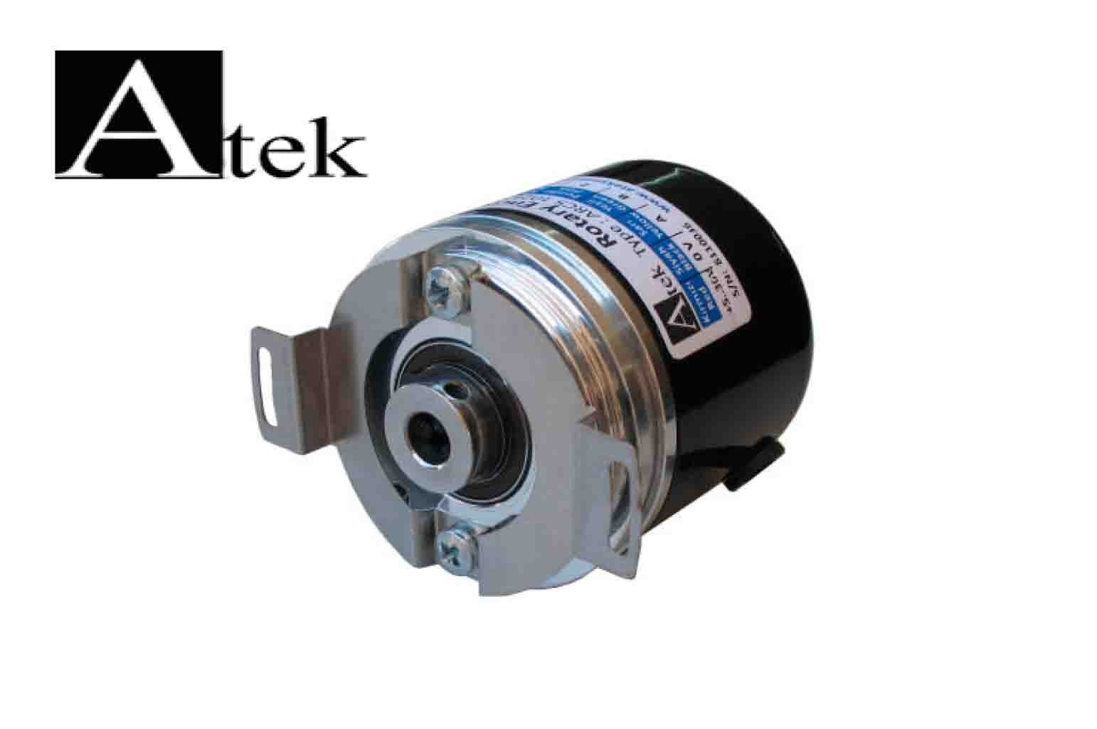 สินค้าของเรา - Our Products | Max Tech Control