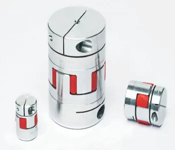 iTopPlus1440715286135
