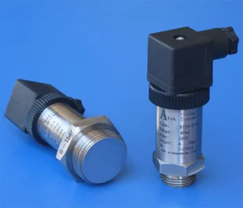 iTopPlus345231806902