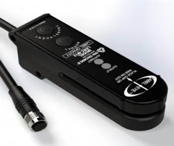 iTopPlus400041672254