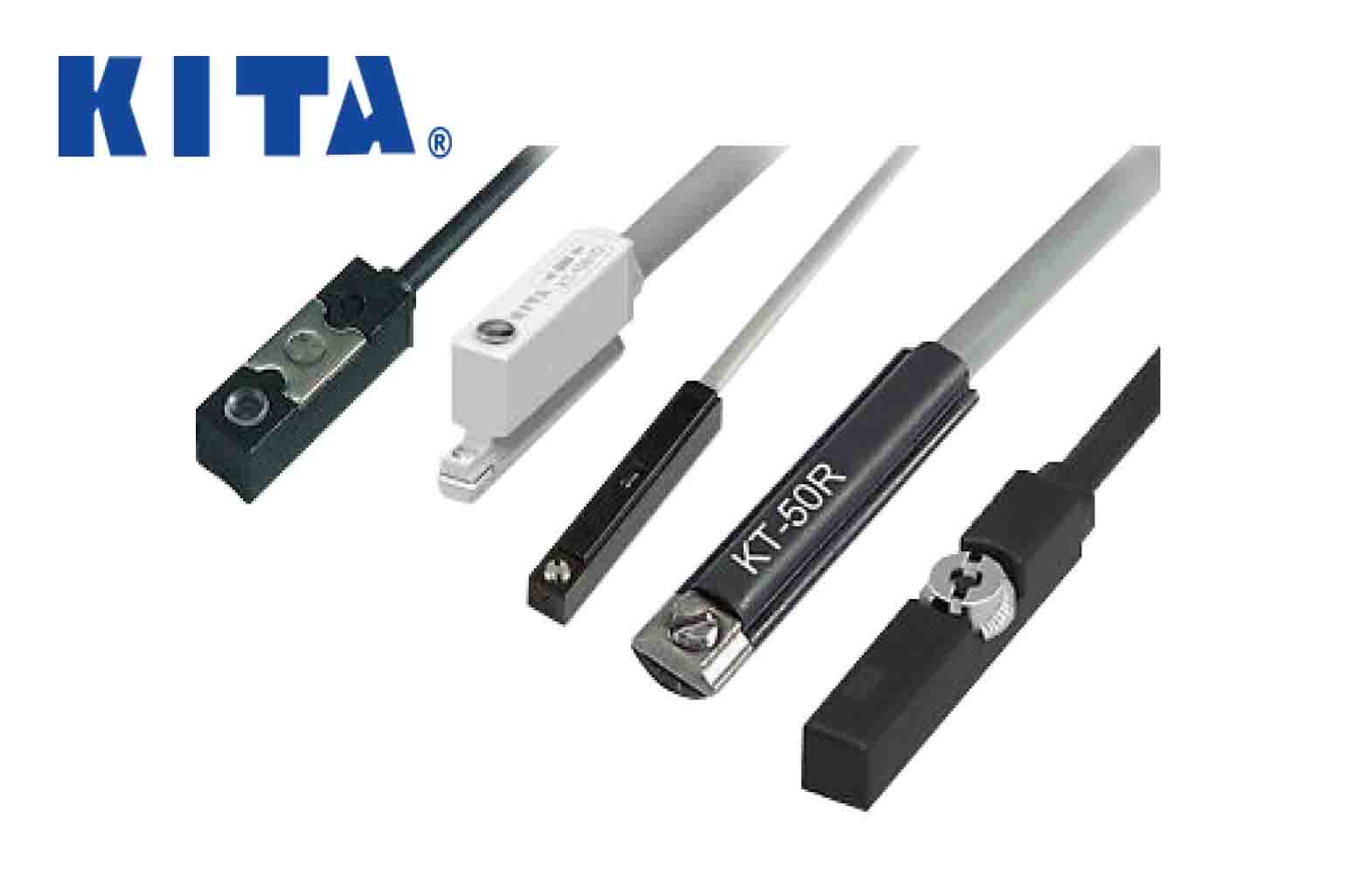 สินค้าของเรา - Our Products | Max Tech Control