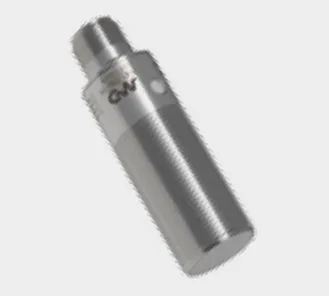 iTopPlus447786663170