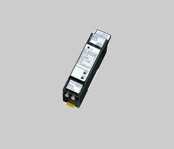 iTopPlus481411640110