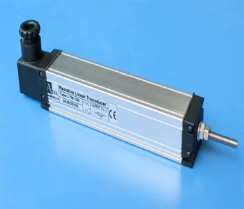 iTopPlus60551921438
