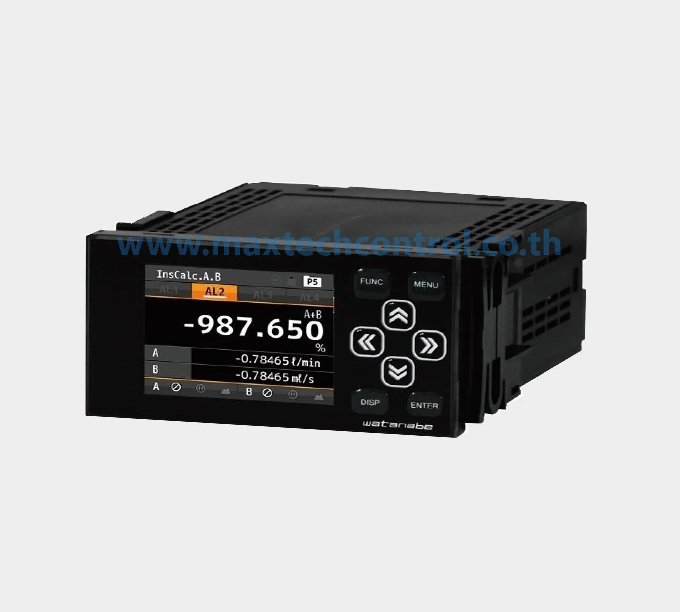 iTopPlus65435066099