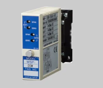 iTopPlus749472496550