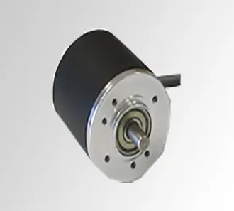 iTopPlus795525383084