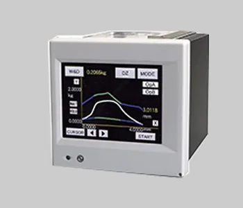 iTopPlus872118254248