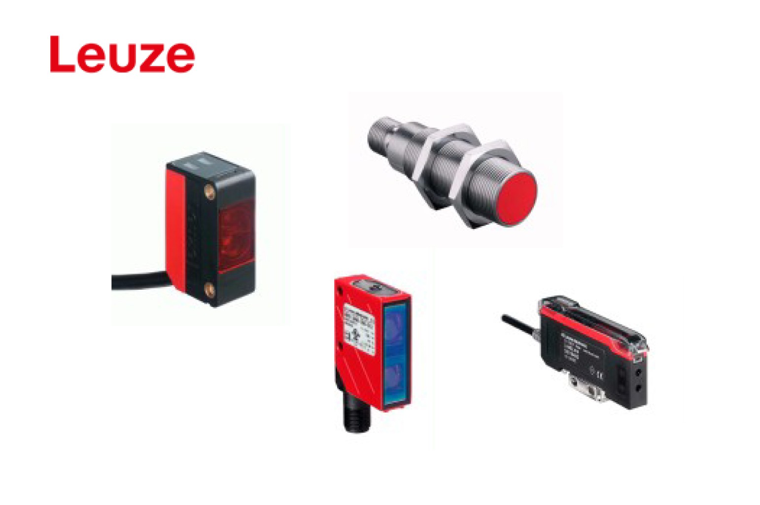 สินค้าของเรา - Our Products | Max Tech Control