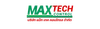 2000