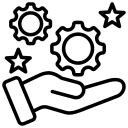 responsibility13097927