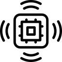 sensor11347296