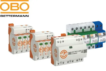 สินค้าของเรา - Our Products | Max Tech Control