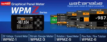 WPMZBanner