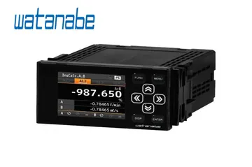 iTopPlus124946173582