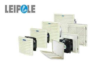 iTopPlus1385281200690