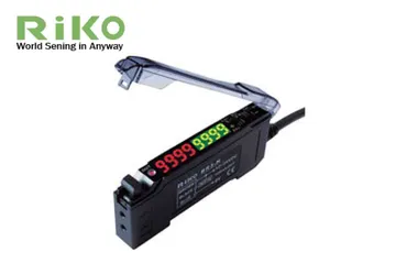 สินค้าของเรา - Our Products | Max Tech Control