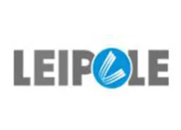 iTopPlus665606741676