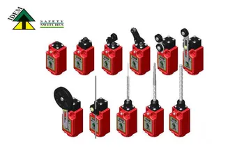 iTopPlus862372121098