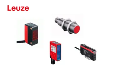 leuze-01