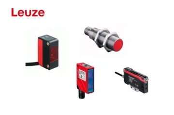 leuze-