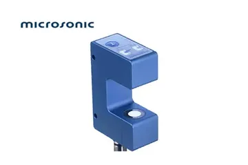 microsonic2