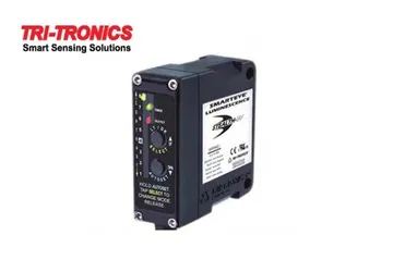 microsonic