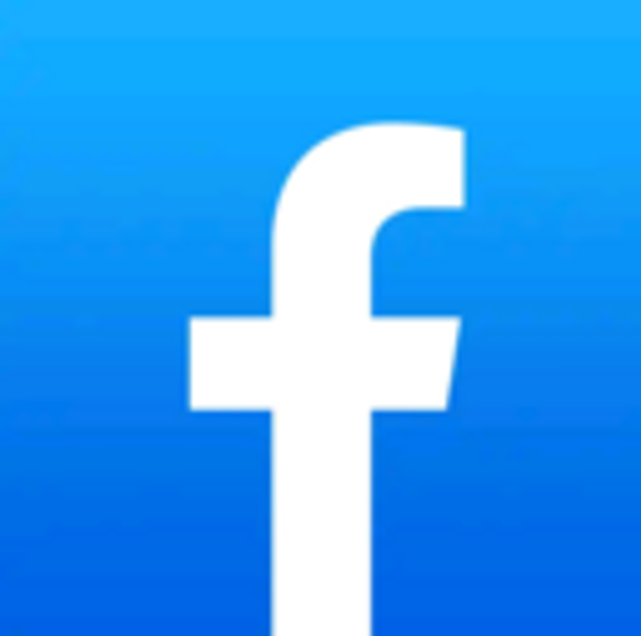 128px-LogodeFacebook
