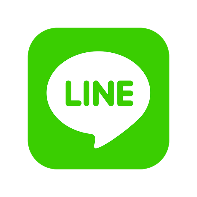 —Pngtree—chaticon3584855(1)