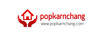 iTopPlus1308441811506