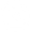 iTopPlus1126568045863