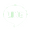 iTopPlus1284836026580