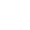 iTopPlus1440581882127
