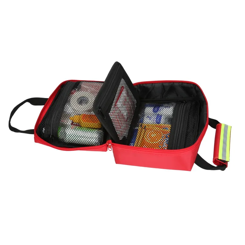 FirstAidBagExtraTravellinginside