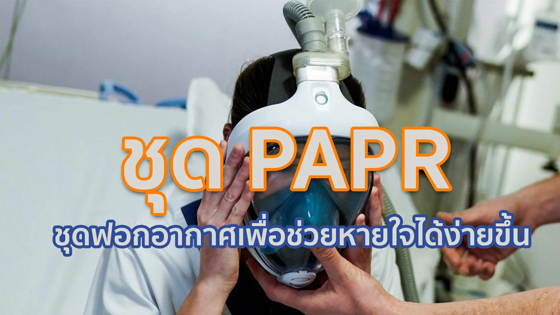 ปก