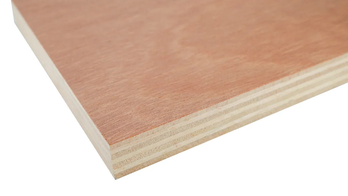 019-Plywood-2-1