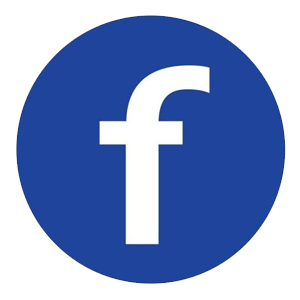เฟส