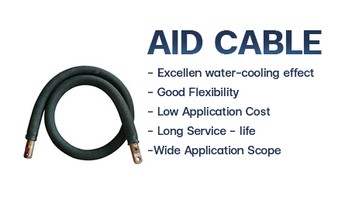 AIDCABLE1