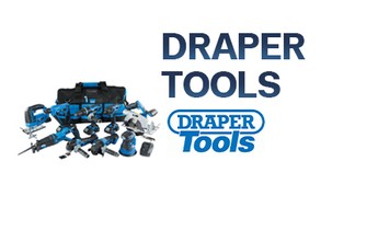 DRAPER1