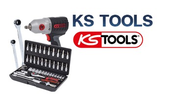 KSTOOLs1