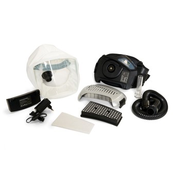 shine-luchtkapset-shine-p-sh100-papr-lang(1)