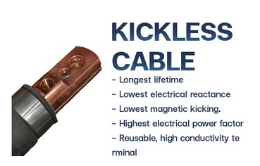 KICKLESS1