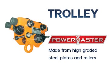 TROLLEY1