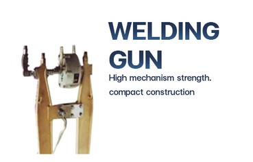 WELDING1