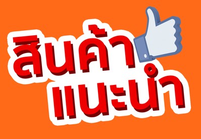 แนะนำ